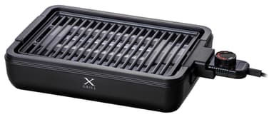 ＜参考資料＞XGRILL(商品画像)