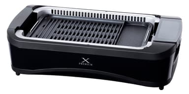 ＜参考資料＞XGRILL PREMIUM(商品画像)