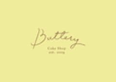 Buttery(バタリー)