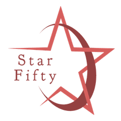 Star50合同会社