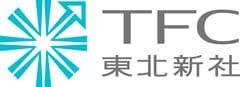 株式会社 東北新社