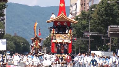 絆の旅_日本京都(4)