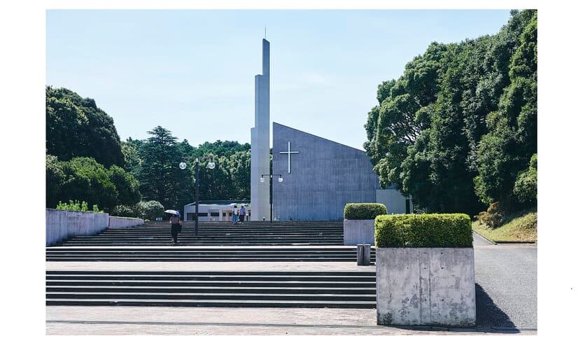 明治学院大学が2023年度横浜キャンパスにて公開講座 
「明治学院大学公開講座」を10月に開催　
「企業は社会にどう貢献すべきか」をテーマに各分野の専門家が
全4回にわたり詳しく解説