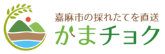 株式会社かま