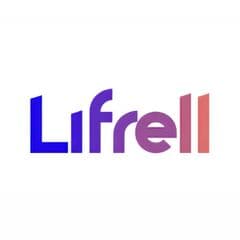 株式会社LIFRELL