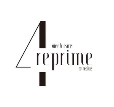 4reprime