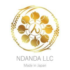 福島県のお米や玄米を楽しめるカフェ＆物販店　
“お米と発酵”がテーマの「nda焙」が10月25日グランドオープン