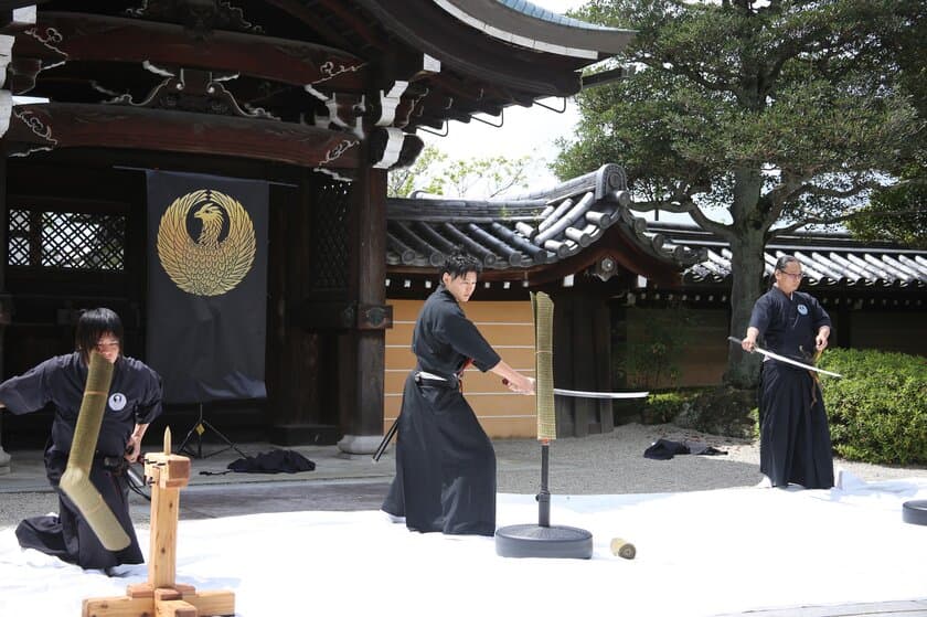 通常非公開の京都『くろ谷 金戒光明寺』　
2023年秋の特別拝観を開催
～紅葉の美しい庭園など、日中夜間ともに公開～