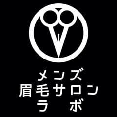 アローズプラス株式会社