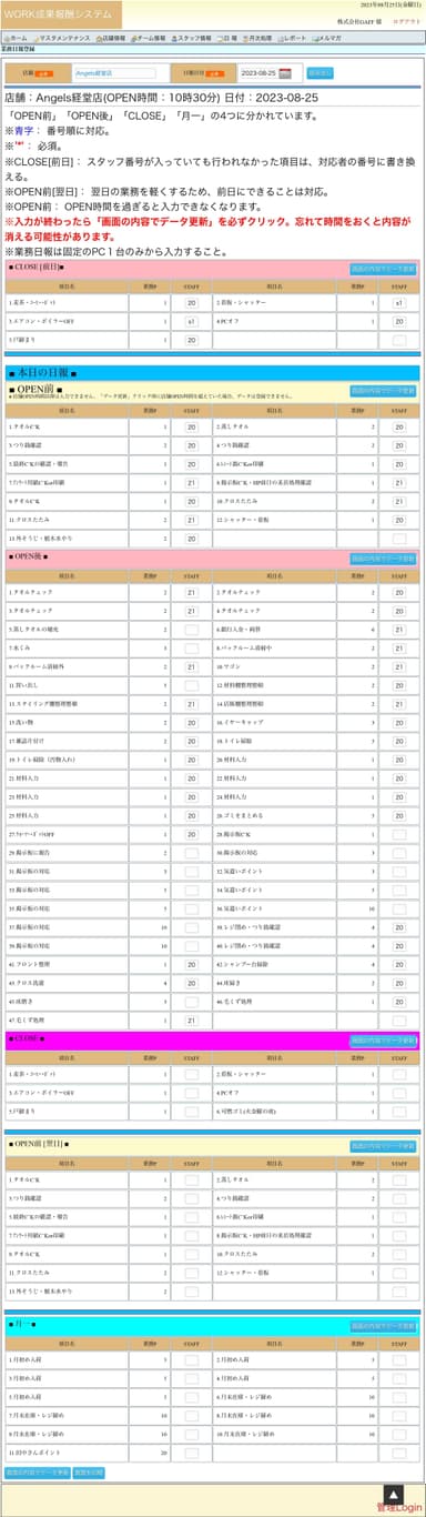 業務(雑務)の細分化_1