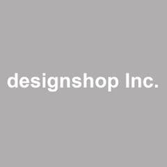 株式会社designshop