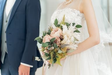 婚活関連の最新動向