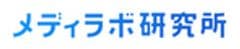 株式会社インテグリティ