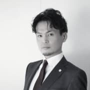 BSIジャパン Sustainability Business Development Manager 吉田 太地