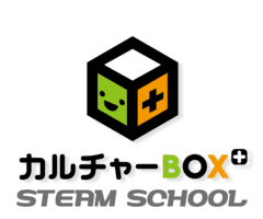 合同会社カルチャーBOX