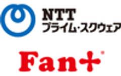 NTTプライム・スクウェア株式会社