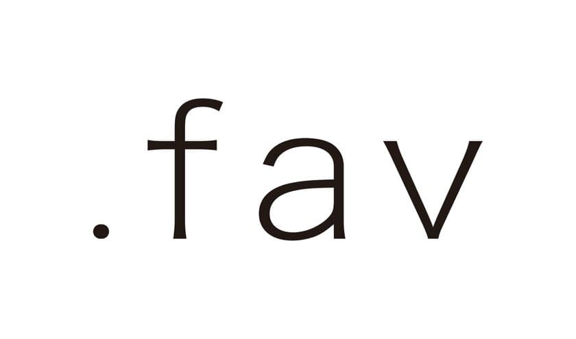 アイブロウコスメブランド.fav(ドットファブ)　
期間限定で9月13日(水)～2023年9月19日(火)
「.fav 期間限定SHOP」を神戸阪急にて開催！