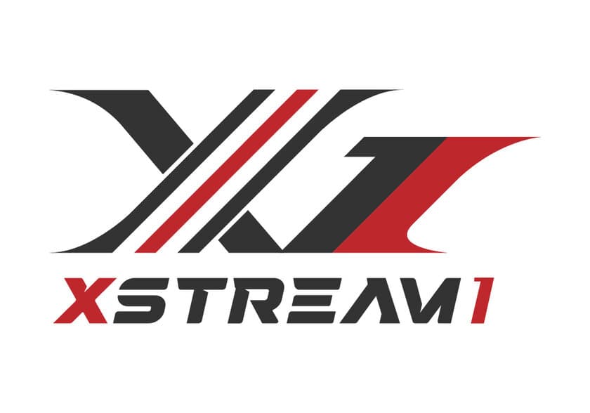 前田憲作プロデュース「XSTREAM1アマチュア大会」
出場エントリーを9月10日まで受付　
RISE参戦中の大崎孔稀選手がオリジナル競技に参戦決定！