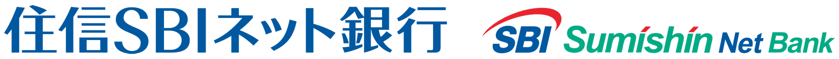 住信SBIネット銀行株式会社、
データ・ジャパン株式会社との「口座振替サービス」開始のお知らせ