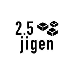 2.5次元株式会社