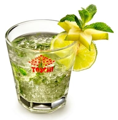 Mojito