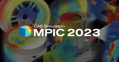 MPIC 2023