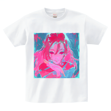 Tシャツ