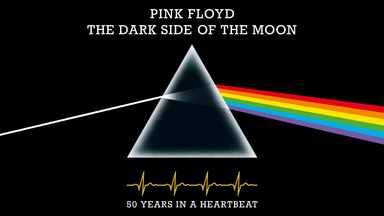 The Dark Side Of The Moon_KV