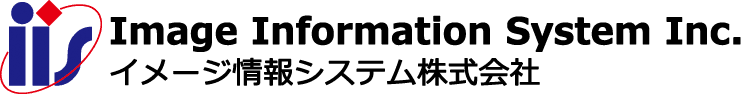 イメージ情報システムが
NetSuiteソリューションプロバイダープログラムに参加