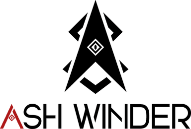 株式会社ASH WINDER