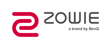 ZOWIE