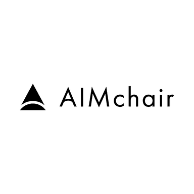 AIMchair (株式会社WILBY)