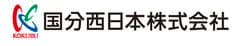 国分西日本株式会社