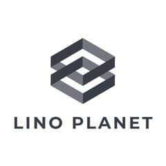 LINO PLANET