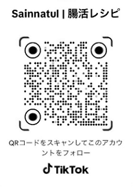 QR3