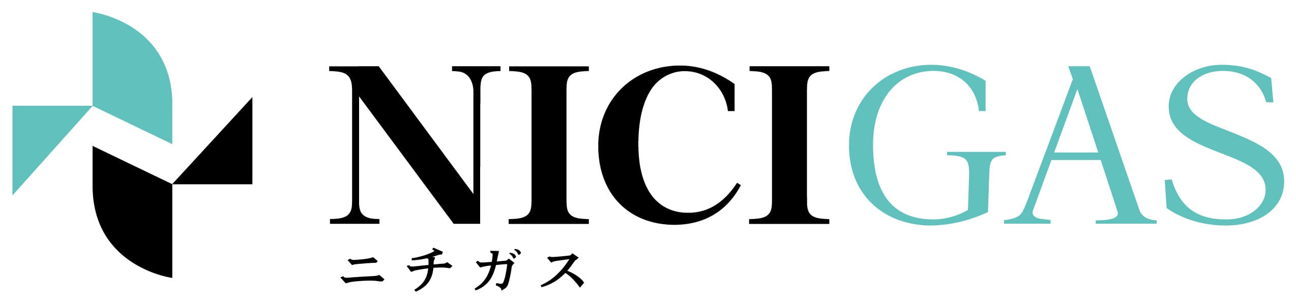 出川哲朗さん、本田翼さんご出演！
ラッピングバス運行とラジオCM放送を開始　
10月1日(日)から関東と山梨県で順次開始！