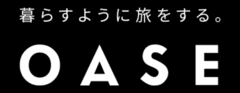 株式会社WQ