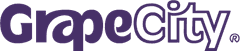 グレープシティ株式会社