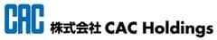 株式会社CAC Holdings