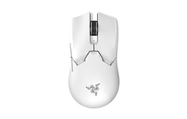 Razer Viper V2 Pro