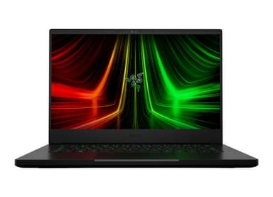 Razer Blade 14