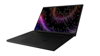 Razer Blade 18