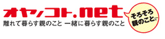 株式会社オヤノコトネット