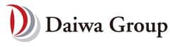 株式会社ダイワグループ