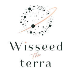 株式会社Wisseed-the terra(ウィズシード・ザ・テラ)