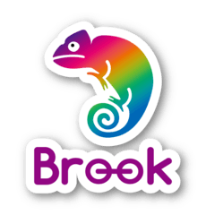 Brook Design, LLC.