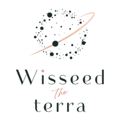 株式会社Wisseed-the terra(ウィズシード・ザ・テラ)