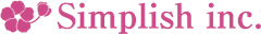 Simplish株式会社