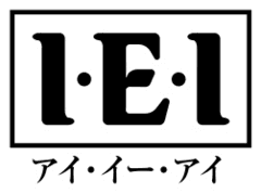 株式会社サン・フレイム