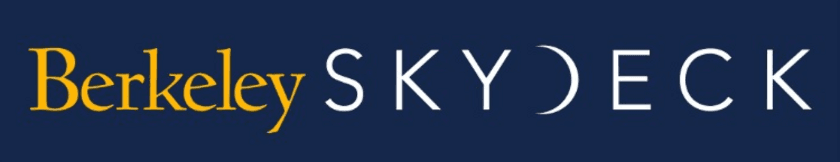 アルガルバイオ、
世界的なスタートアップ アクセラレータ プログラム
「Berkeley SKYDECK」に採択